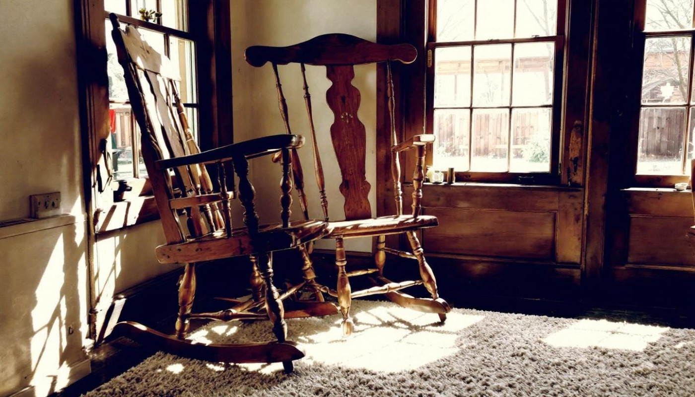 Comment la restauration de meubles peut transformer votre espace intérieur ?