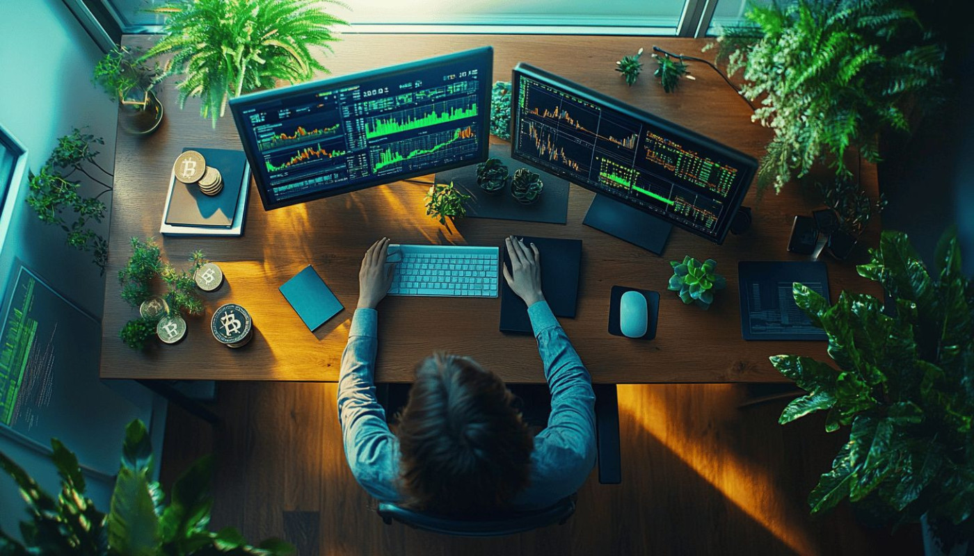 Comprendre les cryptomonnaies alternatives moins connues avec fort potentiel de croissance