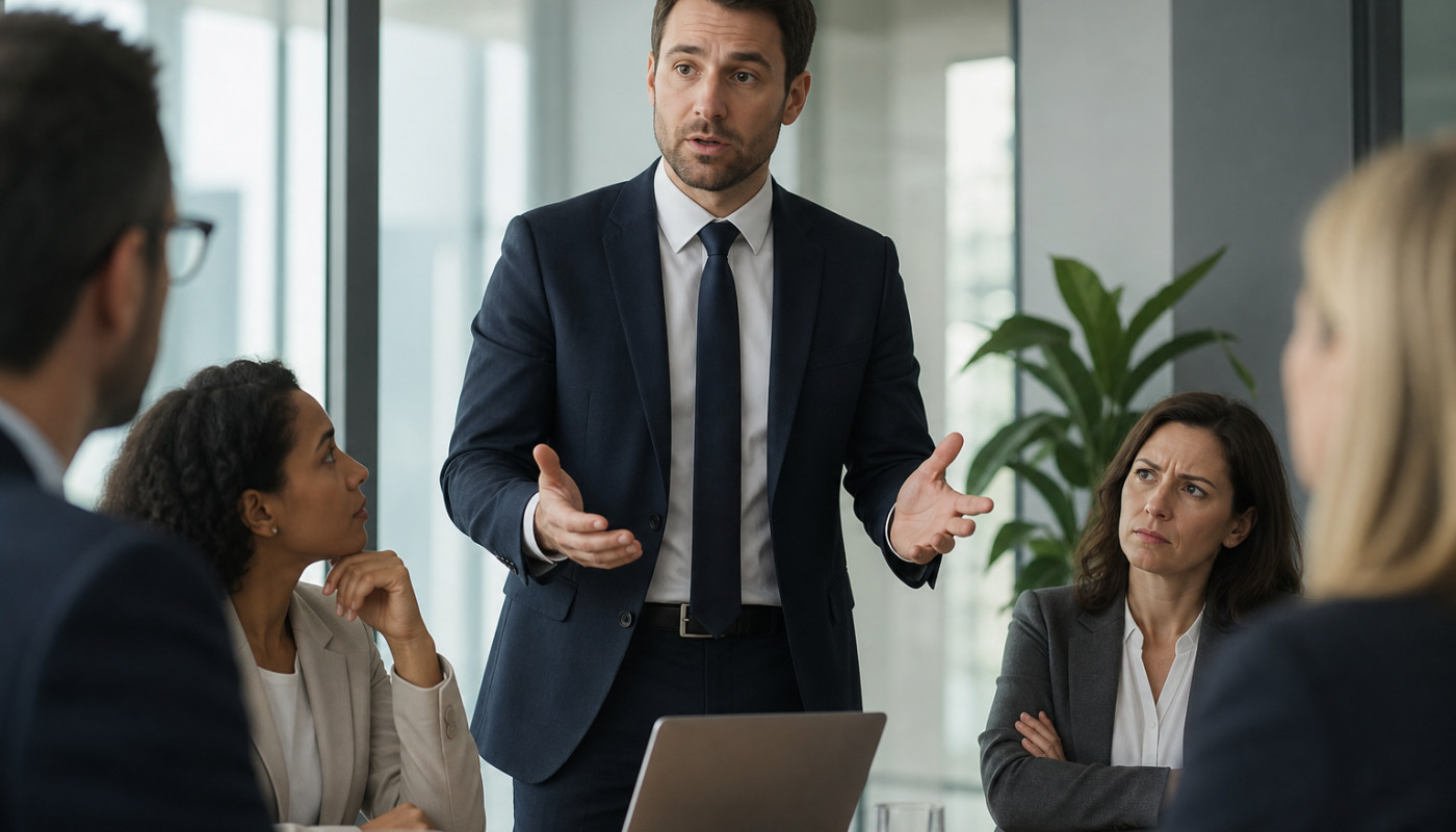 Peut-on vendre un engagement sans l’incarner ?
